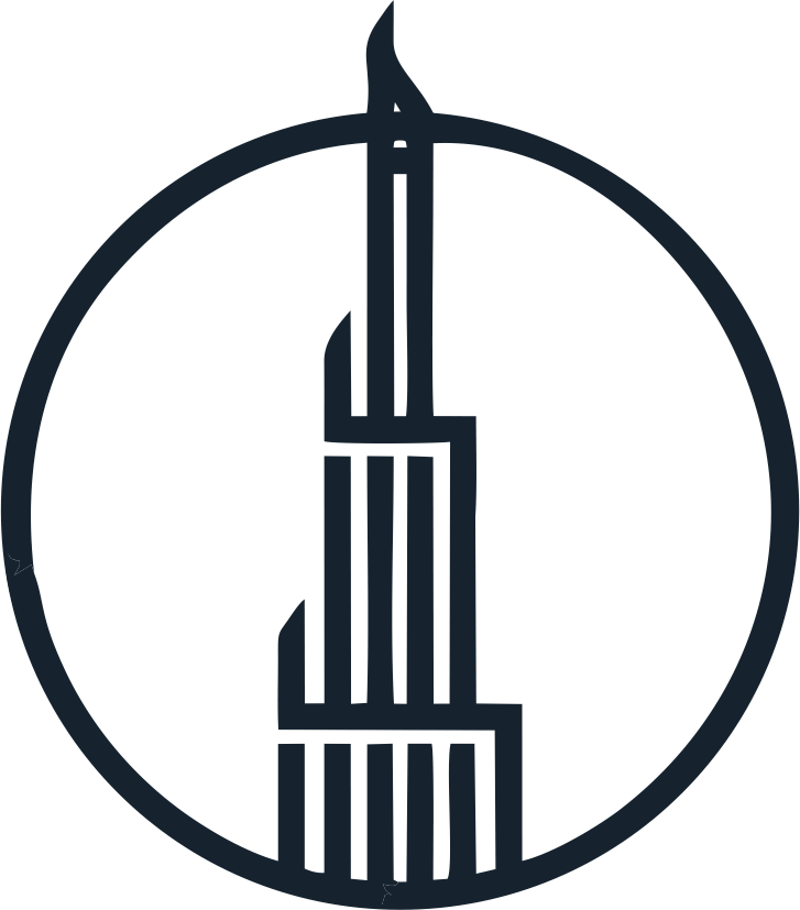 Старт продаж, Дубай | Emirates Development